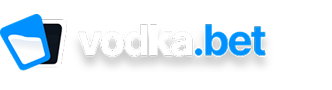 Logo vodkacasinoo.it.com
